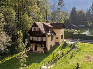Open House am Samstag, 24. Oktober von 10-12 Uhr - WOHNEN am Land, 155000 €, Immobilien-Häuser in 4582 Spital am Pyhrn Open House am Samstag, 24. Oktober von 10-12 Uhr - WOHNEN am Land, 155000 €, Immobilien-Häuser in 4582 Spital am Pyhrn