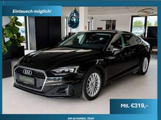 A5 30 TDI Aut. Virtual Tacho-leasingf.-1.Besitz, 21900 €, Auto & Fahrrad-Autos in 2103 Langenzersdorf A5 30 TDI Aut. Virtual Tacho-leasingf.-1.Besitz, 21900 €, Auto & Fahrrad-Autos in 2103 Langenzersdorf
