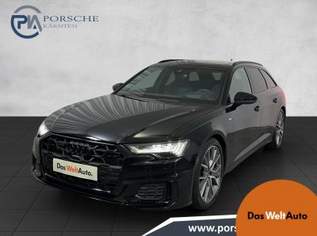 A6 55 TFSI e quattro S line, 76990 €, Auto & Fahrrad-Autos in 9020 Innere Stadt A6 55 TFSI e quattro S line, 76990 €, Auto & Fahrrad-Autos in 9020 Innere Stadt