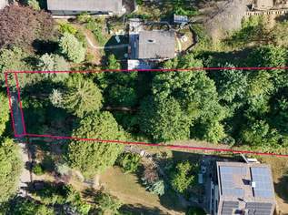2.008 m² Baugrundstück mit bewilligtem Doppelhausprojekt im Augustinerwald, 215000 €, Immobilien-Grund und Boden in 1140 Penzing 2.008 m² Baugrundstück mit bewilligtem Doppelhausprojekt im Augustinerwald, 215000 €, Immobilien-Grund und Boden in 1140 Penzing