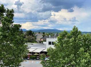 Sonnige Wohnung mit Schneebergblick, 719 €, Immobilien-Wohnungen in 2542 Kottingbrunn