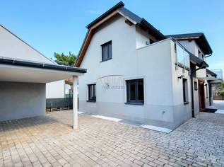 175m², 6 Zimmer Einfamilienhaus mit ca, 700m² Garten in Donaustadt/ Breitenlee, 3400 €, Immobilien-Häuser in 1220 Donaustadt 175m², 6 Zimmer Einfamilienhaus mit ca, 700m² Garten in Donaustadt/ Breitenlee, 3400 €, Immobilien-Häuser in 1220 Donaustadt
