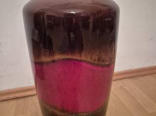 Bodenvase, 50 €, Haus, Bau, Garten-Geschirr & Deko in 2473 Gemeinde Potzneusiedl
