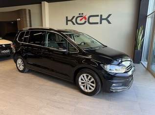 Touran Highline BMT/Start-Stopp, 16990 €, Auto & Fahrrad-Autos in 8160 Weiz Touran Highline BMT/Start-Stopp, 16990 €, Auto & Fahrrad-Autos in 8160 Weiz