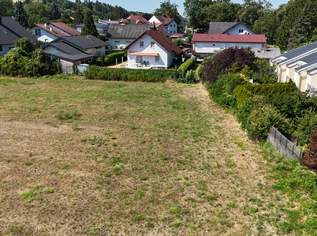 "Preishit: 900 m² Baugrundstück in Königstetten", 298000 €, Immobilien-Grund und Boden in 3433 Gemeinde Königstetten "Preishit: 900 m² Baugrundstück in Königstetten", 298000 €, Immobilien-Grund und Boden in 3433 Gemeinde Königstetten