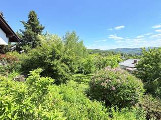 "Ein Zuhause mit Gefühl – und einem Blick, der berührt" | ZELLMANN IMMOBILIEN, 1095000 €, Immobilien-Häuser in 3003 Gemeinde Gablitz