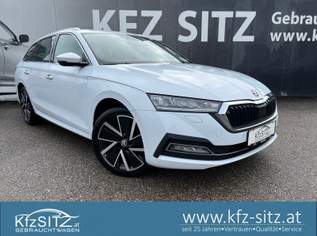 Octavia Combi 2,0 TDI Premium | HUD/AHK/18 ZOLL, 18970 €, Auto & Fahrrad-Autos in 4053 Ansfelden Octavia Combi 2,0 TDI Premium | HUD/AHK/18 ZOLL, 18970 €, Auto & Fahrrad-Autos in 4053 Ansfelden