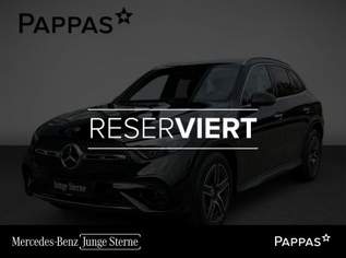 GLC 200 d 4MATIC Österreich-Edition, 64900 €, Auto & Fahrrad-Autos in 4030 Kleinmünchen-Auwiesen GLC 200 d 4MATIC Österreich-Edition, 64900 €, Auto & Fahrrad-Autos in 4030 Kleinmünchen-Auwiesen