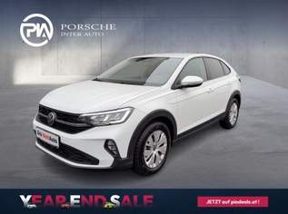 Taigo 4Me TSI, 21550 €, Auto & Fahrrad-Autos in 8041 Liebenau