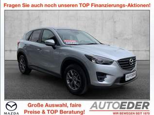 CX-5 G160 AWD Attraction Aut., 13990 €, Auto & Fahrrad-Autos in 4111 Walding CX-5 G160 AWD Attraction Aut., 13990 €, Auto & Fahrrad-Autos in 4111 Walding