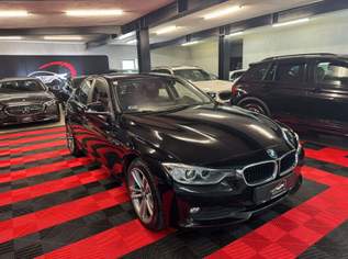 320 d/Leder/Nvi, 13290 €, Auto & Fahrrad-Autos in 6020 Innsbruck 320 d/Leder/Nvi, 13290 €, Auto & Fahrrad-Autos in 6020 Innsbruck