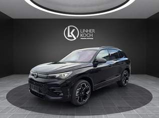 Tiguan Sport TDI 4Motion ''HeadUp+Pano+AHV+Harman'', 64990 €, Auto & Fahrrad-Autos in 6800 Gisingen