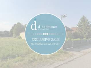 PROVISIONSFREI für den Käufer! Modernes Einfamilienhaus mit Garten und Pool, 510000 €, Immobilien-Häuser in 2474 Gattendorf