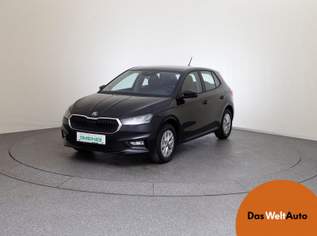 Fabia Selection TSI, 21490 €, Auto & Fahrrad-Autos in 4342 Baumgartenberg Fabia Selection TSI, 21490 €, Auto & Fahrrad-Autos in 4342 Baumgartenberg