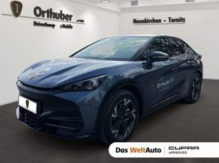 Tavascan 210kW/286PS, 44890 €, Auto & Fahrrad-Autos in 2620 Gemeinde Neunkirchen