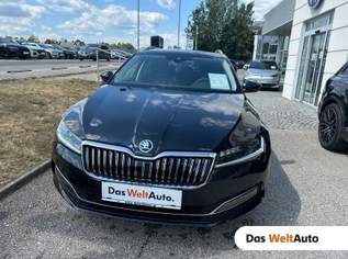 Superb Style TDI DSG, 36980 €, Auto & Fahrrad-Autos in 8940 Liezen Superb Style TDI DSG, 36980 €, Auto & Fahrrad-Autos in 8940 Liezen