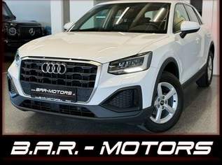 Q2 30 basis TFSI*SPORT*2-ZONEN*PDC*LED*SHZ*CARPLAY, 21990 €, Auto & Fahrrad-Autos in 4844 Regau Q2 30 basis TFSI*SPORT*2-ZONEN*PDC*LED*SHZ*CARPLAY, 21990 €, Auto & Fahrrad-Autos in 4844 Regau