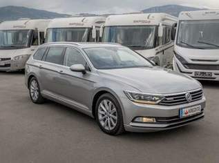 Passat Highline BMT/Start-Stopp 4Motion, 12900 €, Auto & Fahrrad-Autos in 9400 Wolfsberg Passat Highline BMT/Start-Stopp 4Motion, 12900 €, Auto & Fahrrad-Autos in 9400 Wolfsberg