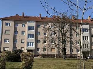 Eigentumswohnung am Stadtrand von Radkersburg, 75000 €, Immobilien-Wohnungen in 8490 Bad Radkersburg
