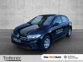 Polo 4Me TSI, 21490 €, Auto & Fahrrad-Autos in 4070 Eferding Polo 4Me TSI, 21490 €, Auto & Fahrrad-Autos in 4070 Eferding