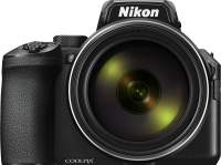 Digitalkamera Nikon Coolpix P950