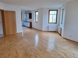 Wohnen im Herzen von Tulln - ideal für Paare oder Singles (Provisionsfrei), 1050 €, Immobilien-Wohnungen in 3430 Gemeinde Tulln an der Donau