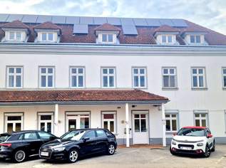 Maisonette in historischen Mauern mit Ziergarten, 549000 €, Immobilien-Häuser in 2542 Kottingbrunn Maisonette in historischen Mauern mit Ziergarten, 549000 €, Immobilien-Häuser in 2542 Kottingbrunn