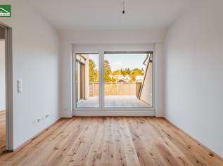 Ihr neues Zuhause in Liesing – 3-Zimmer-Eigentumswohnungen mit großzügiger Freiflächen!, 477623 €, Immobilien-Wohnungen in 1230 Liesing Ihr neues Zuhause in Liesing – 3-Zimmer-Eigentumswohnungen mit großzügiger Freiflächen!, 477623 €, Immobilien-Wohnungen in 1230 Liesing