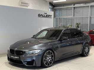 M3 F80 Competition*Head-Up*Vollleder*Memory*360°, 60990 €, Auto & Fahrrad-Autos in 6971 Marktgemeinde Hard M3 F80 Competition*Head-Up*Vollleder*Memory*360°, 60990 €, Auto & Fahrrad-Autos in 6971 Marktgemeinde Hard