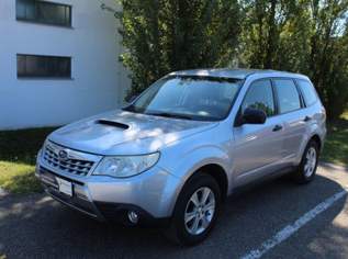 Forester 2.0TD, 7900 €, Auto & Fahrrad-Autos in 8435 Wagna Forester 2.0TD, 7900 €, Auto & Fahrrad-Autos in 8435 Wagna
