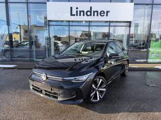 Golf Rabbit eHybrid DSG 150 kW, 29875 €, Auto & Fahrrad-Autos in 5322 Gitzen