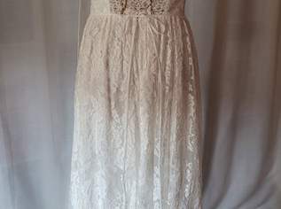 Brautkleid Brautkleid