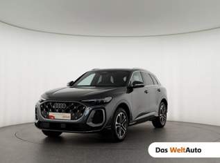 Q5 SUV TDI quattro 150 kW, 75990 €, Auto & Fahrrad-Autos in 4694 Ohlsdorf Q5 SUV TDI quattro 150 kW, 75990 €, Auto & Fahrrad-Autos in 4694 Ohlsdorf