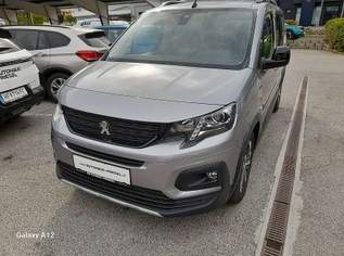 Rifter 1.5 BlueHDi 130 FAP GT Line Lang S&S 7-sitz, 15990 €, Auto & Fahrrad-Autos in 8234 Rohrbach an der Lafnitz Rifter 1.5 BlueHDi 130 FAP GT Line Lang S&S 7-sitz, 15990 €, Auto & Fahrrad-Autos in 8234 Rohrbach an der Lafnitz