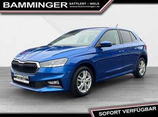 Fabia 1.0 TSI Style, 15900 €, Auto & Fahrrad-Autos in 4642 Sattledt Fabia 1.0 TSI Style, 15900 €, Auto & Fahrrad-Autos in 4642 Sattledt