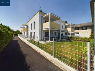 NEUER PREIS inkl. Küche - ANLEGER - Mautern/Donau - Top 3 - KÄUFERPROVISIONSFREI, 239500 €, Immobilien-Wohnungen in 3512 Gemeinde Mautern an der Donau