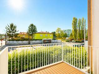 Exklusives Wohnen in Bestlage von Donaustadt, 580000 €, Immobilien-Häuser in 1220 Donaustadt Exklusives Wohnen in Bestlage von Donaustadt, 580000 €, Immobilien-Häuser in 1220 Donaustadt