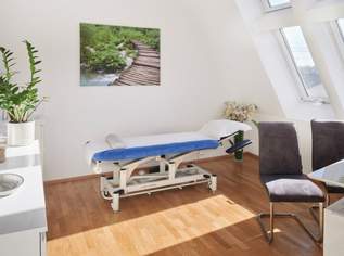 PhysiotherapeutIn (gerne BerufsanfängerIn), Privatordination Wien PhysiotherapeutIn (gerne BerufsanfängerIn), Privatordination Wien