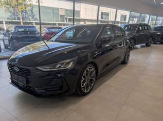 Focus ST-Line X, 21250 €, Auto & Fahrrad-Autos in 6020 Innsbruck Focus ST-Line X, 21250 €, Auto & Fahrrad-Autos in 6020 Innsbruck