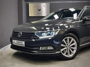 Passat Highline__4Motion__DSG__LEDER__RFK__, 23500 €, Auto & Fahrrad-Autos in 6383 Erpfendorf