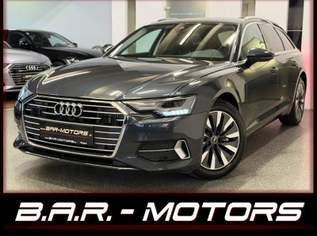 A6 40 2.0 TDI SPORT*LED*LANE*ACC*BHZ-LENKRAD*TOP*, 28990 €, Auto & Fahrrad-Autos in 4844 Regau