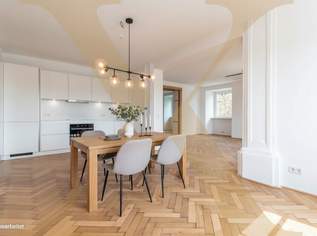 Charmante Wohnung mit 2 Bädern & Homeoffice/Gewerbe-Möglichkeit im Painherrnhof in Leonding zu vermieten!, 1386.11 €, Immobilien-Wohnungen in 4060 Leonding Charmante Wohnung mit 2 Bädern & Homeoffice/Gewerbe-Möglichkeit im Painherrnhof in Leonding zu vermieten!, 1386.11 €, Immobilien-Wohnungen in 4060 Leonding