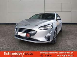 Focus Traveller 1,5 EcoBlue Trend, 14222 €, Auto & Fahrrad-Autos in 4532 Rohr im Kremstal Focus Traveller 1,5 EcoBlue Trend, 14222 €, Auto & Fahrrad-Autos in 4532 Rohr im Kremstal