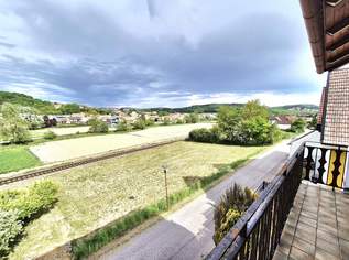 SIE LIEBEN DIESEN AUSBLICK?, 280000 €, Immobilien-Häuser in 3508 Paudorf SIE LIEBEN DIESEN AUSBLICK?, 280000 €, Immobilien-Häuser in 3508 Paudorf