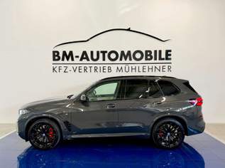 X5 xDrive50e,M-Sportpaket-Pro,SkyLounge,AHK,Carbon,Luftf.,Sitzlüftung..., 87900 €, Auto & Fahrrad-Autos in Niederösterreich X5 xDrive50e,M-Sportpaket-Pro,SkyLounge,AHK,Carbon,Luftf.,Sitzlüftung..., 87900 €, Auto & Fahrrad-Autos in Niederösterreich