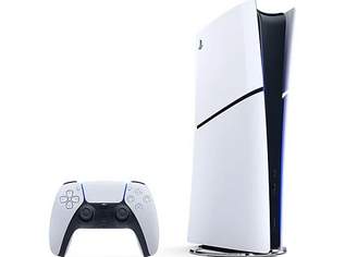 Sony PS5 Digital Edition Neu/ Originalverpackt, 410 €, Marktplatz-Kameras & TV & Multimedia in 4600 Wels