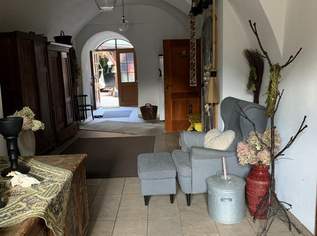 Historisches Anwesen mit Charme, Geschichte und vielfältigen Möglichkeiten!, 0 €, Immobilien-Häuser in 8775 Kalwang Historisches Anwesen mit Charme, Geschichte und vielfältigen Möglichkeiten!, 0 €, Immobilien-Häuser in 8775 Kalwang