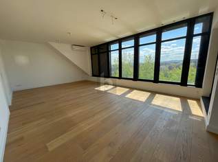 EXKLUSIVES WOHNEN MIT WINTERGARTEN UND DREI ATEMBERAUBENDEN DACHTERRASSEN, 1730000 €, Immobilien-Wohnungen in 1060 Mariahilf