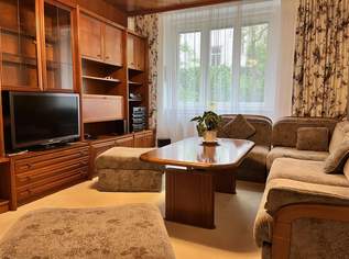 "Wohnen im 4. beim Hauptbahnhof!", 355000 €, Immobilien-Wohnungen in 1040 Wieden