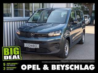 Combo Kasten DK BlueHDi 130 SS XL Aut., 32990 €, Auto & Fahrrad-Autos in 1190 Döbling Combo Kasten DK BlueHDi 130 SS XL Aut., 32990 €, Auto & Fahrrad-Autos in 1190 Döbling